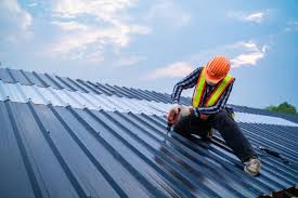 Best Roof Installation  in Rtez, CO